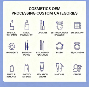 2025 brillo de labios brillante de larga duración, tinte de labios, maquillaje, ingredientes herbales, labios sexys, plumper con espejo hidratante, lápiz labial - Product Image 6
