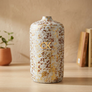 กลางสำหรับตกแต่งบ้านแจกันดอกไม้ - Product Image 1