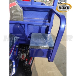 Hokii Motor 250cc Diferencial para tres ruedas <span class=keywords><strong>Go</strong></span> <span class=keywords><strong>Kart</strong></span> 300cc <span class=keywords><strong>Triciclo</strong></span> de carga - Product Image 4