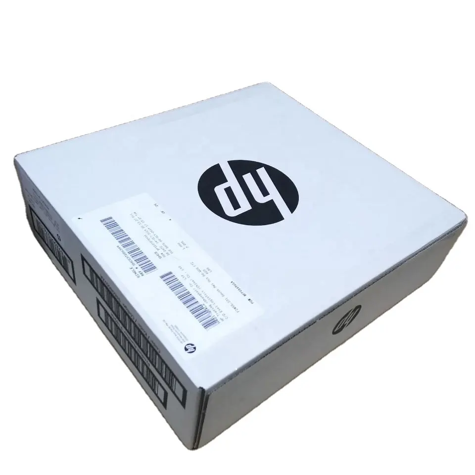 Echt Hp Laserjet Toner Collection Unit P1B94A