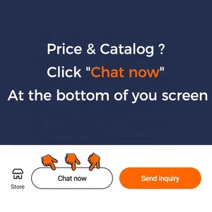 LuckinAuto <span class=keywords><strong>calandre</strong></span> pour <span class=keywords><strong>Ford</strong></span> <span class=keywords><strong>ranger</strong></span> camion <span class=keywords><strong>calandre</strong></span> assemblage 2017 2018 2019 2020 <span class=keywords><strong>2021</strong></span> hors route 4x4 grille de ramassage OEM - Product Image 6