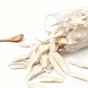 Venta al por Mayor de Pastillas de Montaña Sin Azufre, Barras de Hierro y Ñame Cultivado, Cosechado y Secado al Sol por Agricultores en Zonas de Producción Principales - Product Image 4