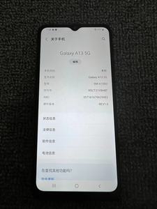 Nouveaux Smartphones Originaux Téléphones Mobiles d'Occasion A13 A14 A71 A73 A13 <span class=keywords><strong>A32</strong></span> A12 A53 A33 A21 A50 A11 A70 A51 - Product Image 3