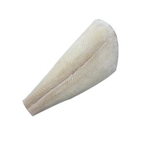 Filete de <span class=keywords><strong>Halibut</strong></span> Congelado, Importación de Pescado Congelado - Product Image 3