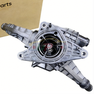 ระบบควบคุมเครื่องยนต์คุณภาพสูง256002M030 25600-2M030อุณหภูมิ ASSY-COOLANT สำหรับ2M030 H-yundai Accent 25600 - Product Image 4