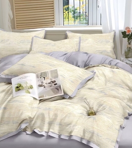 Комплект простыней из 100% хлопка - Product Image 5