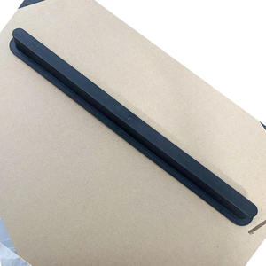 Caja de Aletas Universal de 46CM con 16 Ranuras Grandes para Tabla de Surf/Paddleboard/Hidroala, Accesorio para Tabla Acuática - Product Image 3