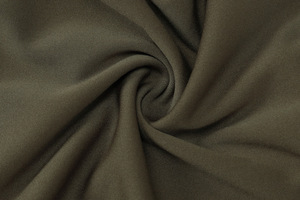 Vente en gros directe Robe moulante sexy unie à fines bretelles pour femme Tendance - Product Image 6