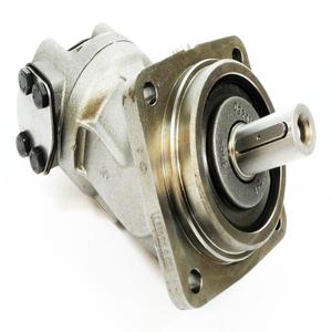 ปั๊มลูกสูบแนว R902193387แกน A2FO45/61R-PPB05 PLC สำหรับงานอุตสาหกรรมระบบอัตโนมัติแบบใหม่ดั้งเดิม - Product Image 1