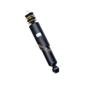 wholesale auto spare parts Car Front/Rear Shock Absorber For Great Wall Hover/Haval h3/h5 cuv