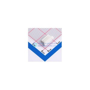 ลวด2-1001H07P-0000ไปยังบอร์ดหรือตัวเรือนลวดขนาด1มม. บรรจุ21001H07P0000ถุงโดยผู้ผลิตมืออาชีพ - Product Image 1