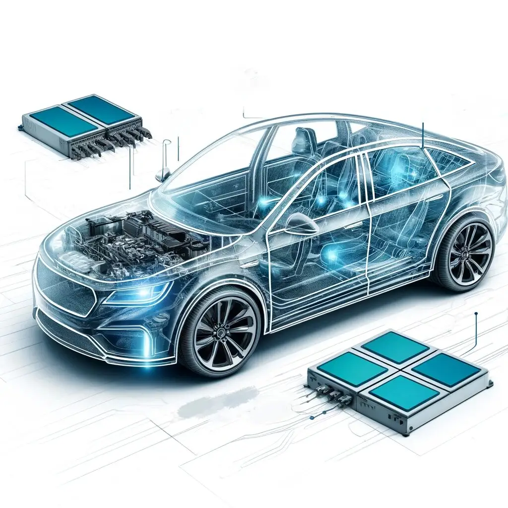 Almohadilla térmica de baja densidad adecuada para electrónica automotriz Almohadilla térmica personalizada de fábrica retardante de llama UL94 VO de alta conductividad