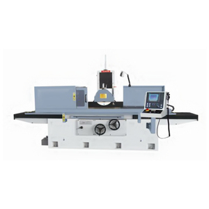 <span class=keywords><strong>Rectificadora</strong></span> de superficie ALMACO <span class=keywords><strong>KENT</strong></span> (EE. UU.) Amoladora de superficie (KGS515AHD) - Product Image 6