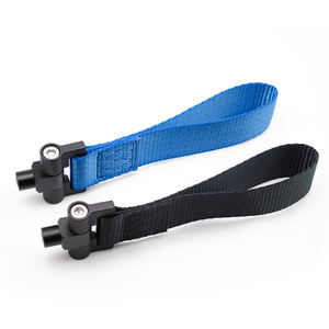 <span class=keywords><strong>สายพาน</strong></span>ลากสำหรับรถพ่วงบาร<span class=keywords><strong>์ด</strong></span>้านหน้าและด้านหลังรถเทรลเล<span class=keywords><strong>อร</strong></span>์ทั่วไป - Product Image 2