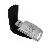 Clé USB OTG personnalisée OEM, 2.0, 16 go, 32 go, 64 go, 128 go, lecteur Flash