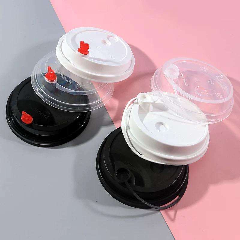 ฝาโปร่งใส