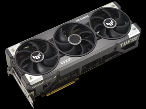 Bán Buôn 5090 Rtx Rtx 5090 Gpu Geforce Thạc Sĩ 32G Card Đồ Họa Cổ Phiếu 520Pcs - Product Image 3