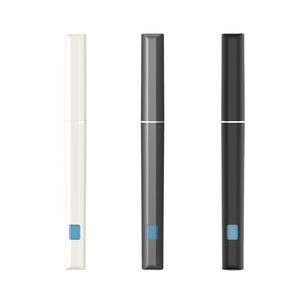 Nettoyeur <span class=keywords><strong>pour</strong></span> oreilles intelligent, élimination du cérumen avec appareil photo et connexion WIFI, Portable, Otoscope - Product Image 2