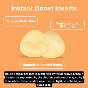 Couvre-sucette en silicone mat réutilisable lavable de qualité médicale, adhésif solide, auto-adhésif, nouveau, sans couture, vente en gros - Product Image 5