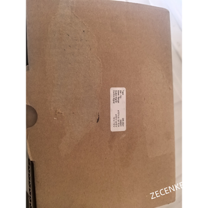 เซ็นเซอร์แรงบิด DR-2531 ใหม่เอี่ยม DR-2531 - Product Image 1