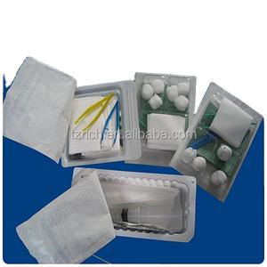 Ventes d'usine OEM Silicone CE EOS Kit de <span class=keywords><strong>pansement</strong></span> de <span class=keywords><strong>circoncision</strong></span> Consommables médicaux Dispositif de <span class=keywords><strong>circoncision</strong></span> OEM <span class=keywords><strong>Pansement</strong></span> de <span class=keywords><strong>circoncision</strong></span> - Product Image 2