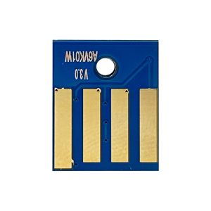 ชิปโทนเนอร์สำหรับ Kon.4050 4750 TNP44 A6VK01H 20K EUR CN US LA TAI ชิปรีเซ็ต - Product Image 6