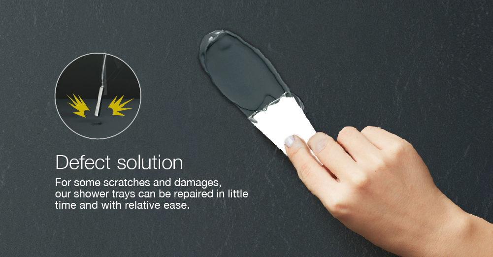 H0a2fcef0aef949989b885e5ef44bd84dQ