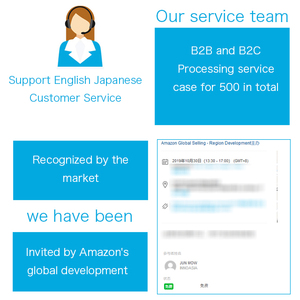 INNOPRO ที่ป้องกันหน้าจอกระจกนิรภัยสำหรับ iPhone 8 7 6 9H 2.5D ขายส่ง - Product Image 6