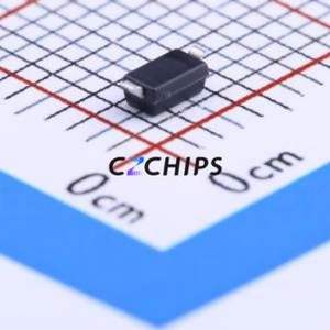 MMSZ5235BT1G ไดโอด ZENER ไดโอด ZOD-123แบรนด์ใหม่ดั้งเดิมชิปขายทั้งชิปและบริการ BOM - Product Image 2