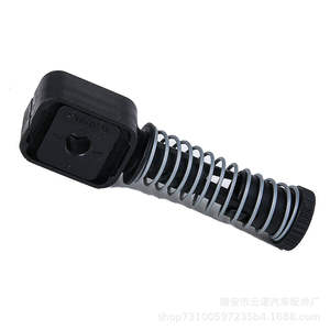 Conectores de Cable de Cambio de Marchas para Automóviles al por Mayor de Fábrica para Vehículos Volkswagen y Skoda - 1K0711761B y 1K0 711 761B - Product Image 5