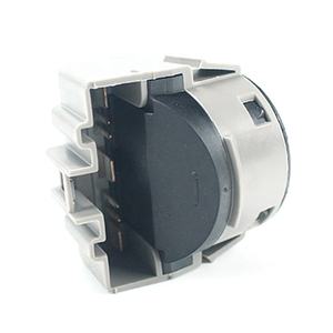 Interruptor de encendido de piezas de motor 1677531 AA6T 11572 AA para Ford Transit - Product Image 3