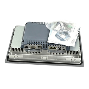 ใหม่เอี่ยม 100% ของแท้ 6AV7894-0BE00-1AB0 HMI IPC677C จอสัมผัส 19 นิ้ว 6AV7894-0BE00-1AB0 HMI IPC677C จอสัมผัส 19 นิ้ว - Product Image 5