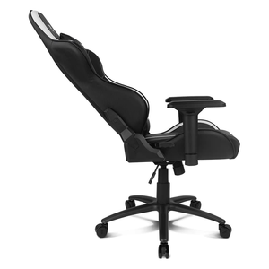 <span class=keywords><strong>Chaise</strong></span> de jeu abordable directement de l'usine, haut de gamme, verte, nouvelle, e-sport, 4D réglable, en PU texturé, <span class=keywords><strong>chaise</strong></span> de bureau avec fonction de verrouillage - Product Image 5