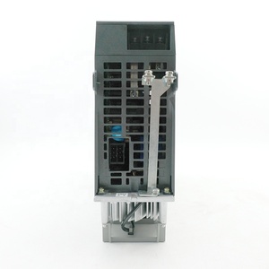 ไดรเวอร์ PLC รุ่นดั้งเดิม MDS 185 ไดรฟ์ MDS-D-CV-185 HMI Mds-d-cv-185 - Product Image 5
