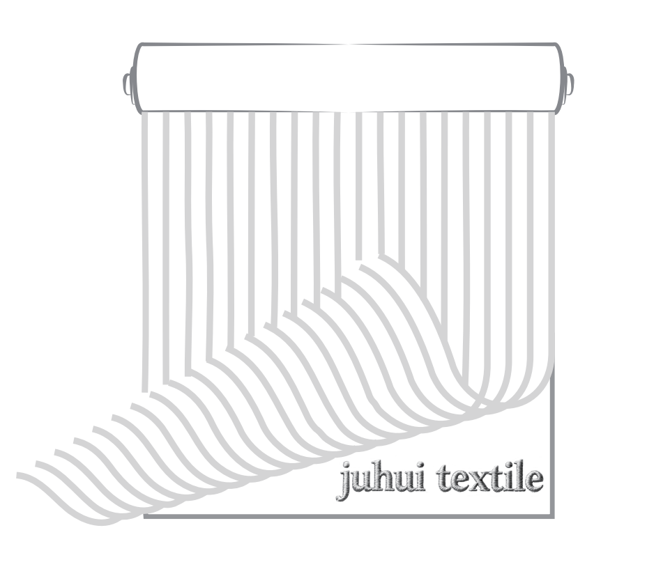 Wujiang Juhui Textile Co., Ltd. logo