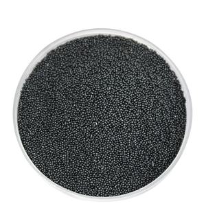 Graniglia in Acciaio di Alta Qualità S280/S390/S460 per Macchine di Sabbiatura, Graniglia Metallica di Qualità - Product Image 5