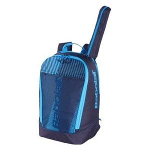 Custom Portable Waterproof Tennis Badminton Racket <b>Backpack</b> Foldable and Water-Resistant Design Racquet Outdoor Sport Bags - Product Image 3