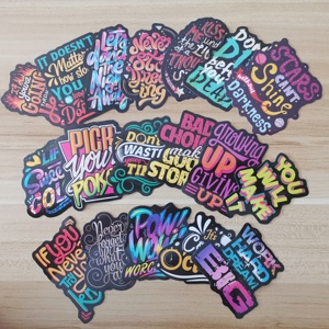 <span class=keywords><strong>Adesivi</strong></span> <span class=keywords><strong>in</strong></span> <span class=keywords><strong>Vinile</strong></span> Impermeabili <span class=keywords><strong>Personalizzati</strong></span>, Etichette Logo Adesive <span class=keywords><strong>in</strong></span> PVC - Product Image 1