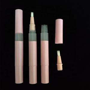 T204 Leerer Kunststoff Nail Art Behandlung Erweichen Pflege Nagel Nutritional Cuticle Revit alizer Oil <span class=keywords><strong>Pen</strong></span> - Product Image 2