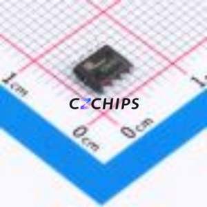 Transistor de efecto de campo (MOSFET), transistor SO-8, nuevo y original, - Product Image 2