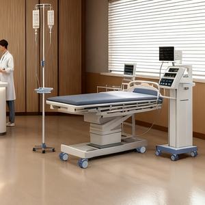 Hochwertige 35-125 KG Tragfähigkeit 2/2,5/3/4/5 Zoll Verriegelbare Lenkrollen für Tragen und Sessel - Product Image 5