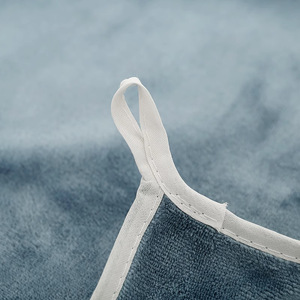 Pet Towel Large Size Quick Drying Absorbent For <b>Dogs</b> <b>Bathing</b> - Product Image 4