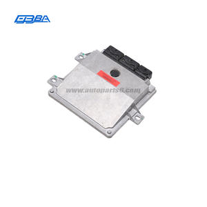 Computadora de Caja de Cambios del Sistema de Control Electrónico de Transmisión Automática para Lotus Emira 2021-2025 8892597367 - Product Image 3