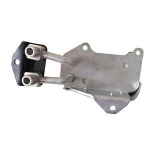 ชุดระบายความร้อนน้ำมันเกียร์ JB3G-7A095-BA 2255577 AB39-7A095-BB สำหรับเกียร์รถยนต์ฟอร์ด เรนเจอร์ T6 T7 มาสด้า บีที50 อะไหล่รถกระบะ - Product Image 6