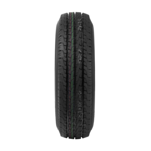 Pneus et roues de véhicule utilitaire neufs ROADCRUZA RA350 Premium Radial COMMERCIAL/VAN - Product Image 3