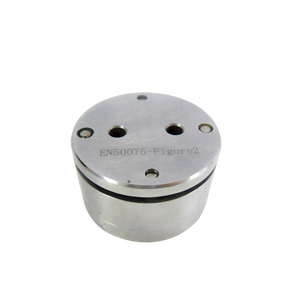 VDE0620-1 DIN Đức Cắm Và Ổ Cắm Đồng Hồ Đo - Product Image 3