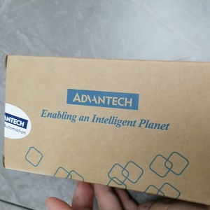 Unité d'acquisition de signal Advantech ADAM-6050, 16 entrées/sorties numériques, IP65, automatisation industrielle - Product Image 5