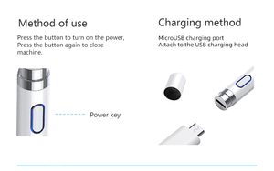 ปากกาคาปาซิทีฟทั่วไปสำหรับ <span class=keywords><strong>Apple</strong></span> <span class=keywords><strong>pencil</strong></span> หน้าจอสัมผัสแท็บเล็ต - Product Image 2