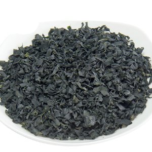 Soupmate en vrac <span class=keywords><strong>d</strong></span>'algues Wakame séchées pour le marché japonais et coréen - Product Image 6