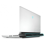 Offerta imperdibile: Laptop da gaming Alienware Area-51 18 con Intel Ultra 9 275HX, RTX 5090, 64GB DDR5, SSD PCIe da 2TB, Wi-Fi 7, Windows 11